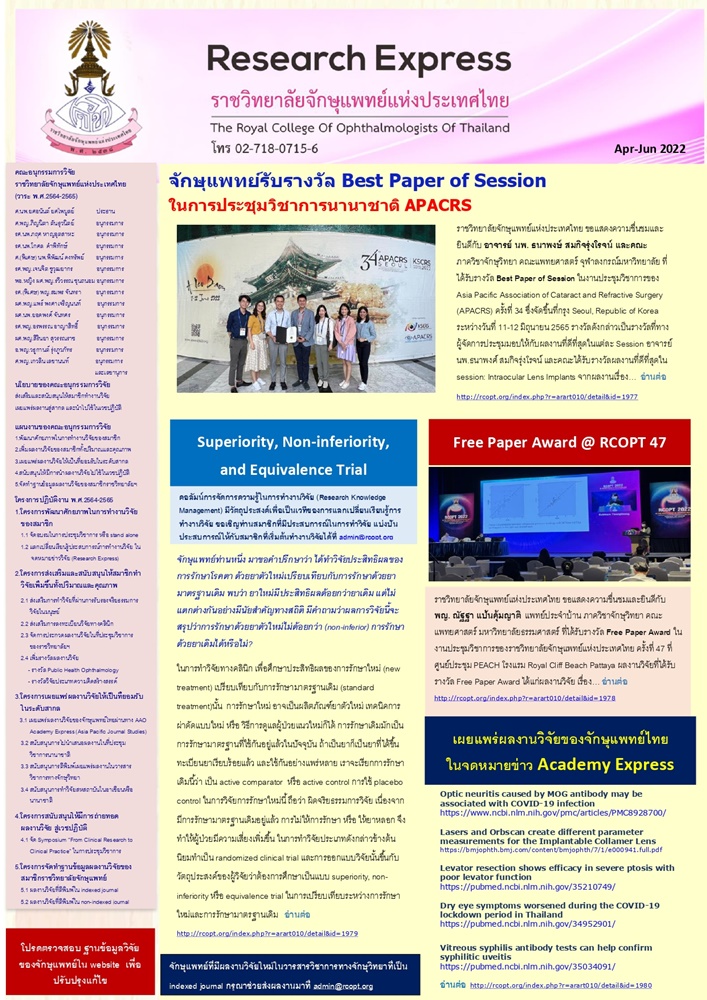 2087Research Newsletter-2022-2_page-0001.jpg